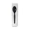 Dixie Grab N Go Wrapped Cutlery, Teaspoons, Black, PK540, 540PK TM5W540 - alternate 3
